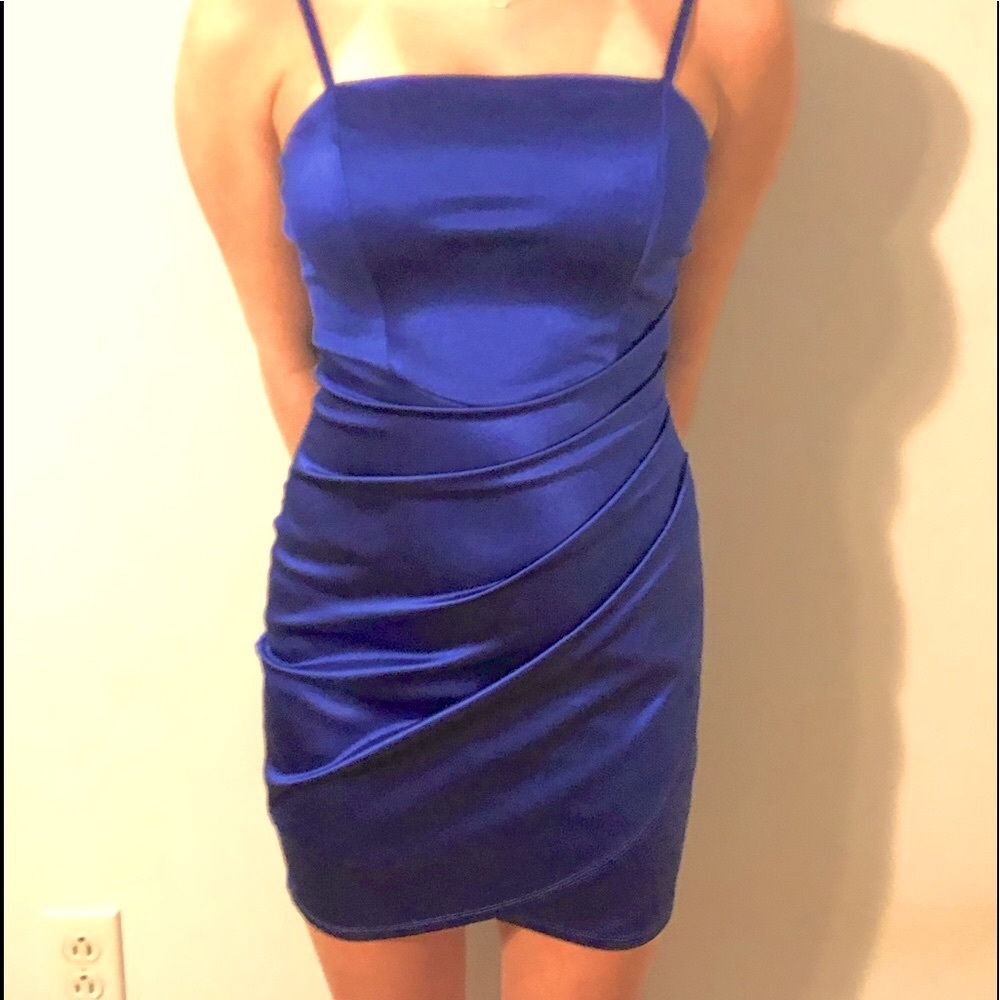 Windsor cocktail Dress